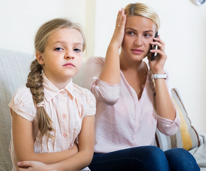 疾病|多所医院呼吁停止食用：“1甘蔗”，吃一口等于10斤塑料，脾胃“烂如渔网”