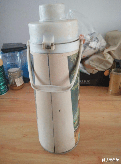 七八十年代,热水瓶很流行,为什么现在不流行了?