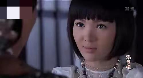 经典|坚持不承认整容的明星,看看对比图:别把观众当傻子