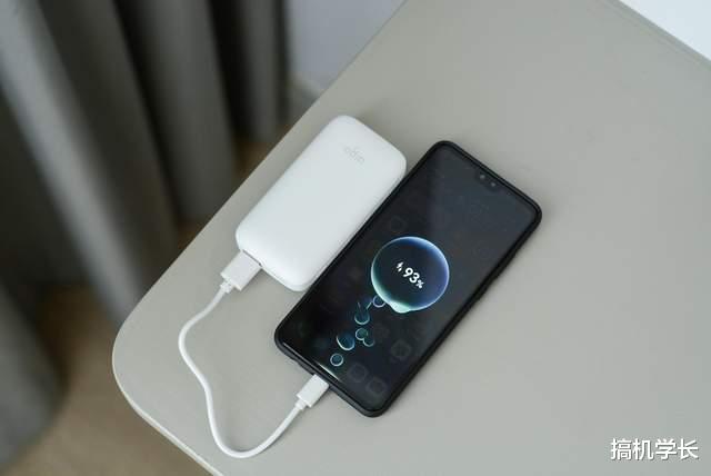 游戏本|别纠结手机买128G还是256G？3个方面决定性能上限，选对最多用1年