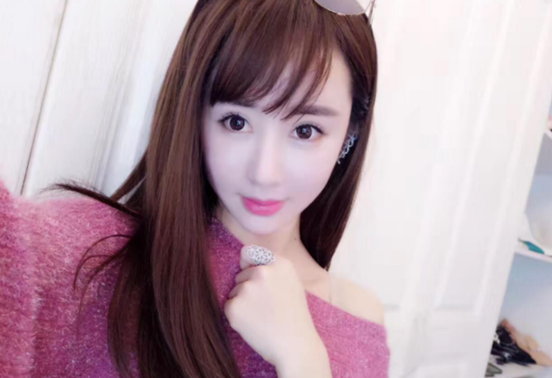 程琳|80后的青春,早期网红代表之一的程琳,如今现状如何呢?