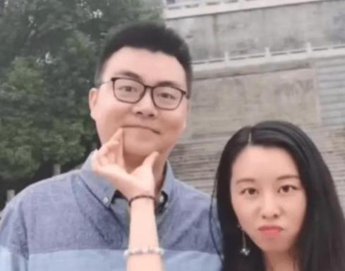 杨幂|彩礼两万五,郭威也没有房子,田静为什么还要嫁给郭威?