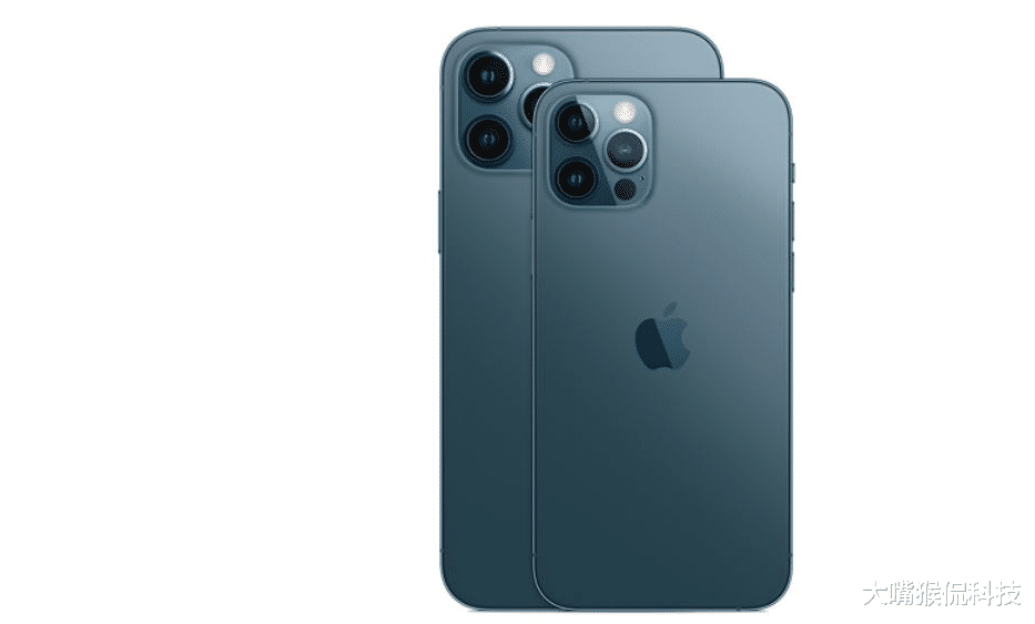 iPhone|iPhone14外观大改变，但是价格同样也大改变，是好是坏怎么看？