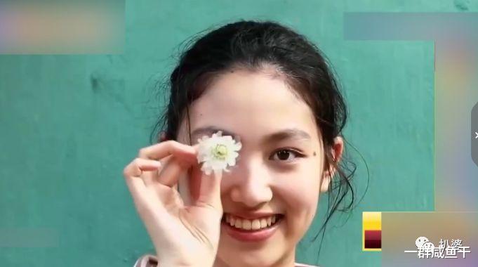 曾华倩|他俩不会在一起吧？星二代的生活是什么样的？