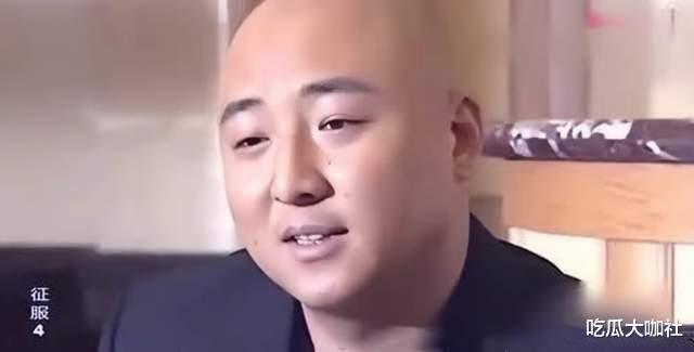 李若彤|“白眼狼”周晓鸥，被骂31年却不坑声，他的人品真的有这么烂吗？