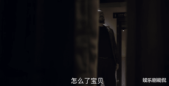 林殊|对决:林殊不是阿珍,她是王进康的爱人或亲人,想找刀疤木匠复仇