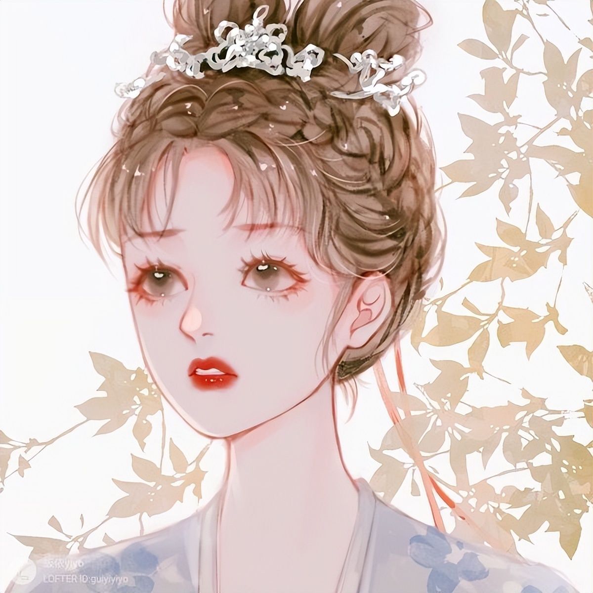 女孩|圆脸小花得罪制片人？唐嫣粉丝多事？金瀚靠后台抢角色？