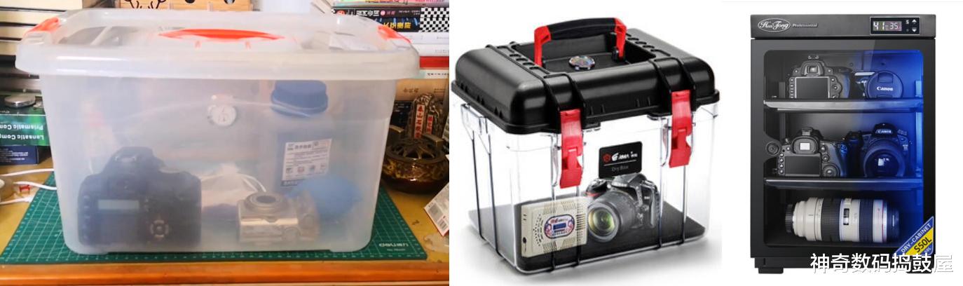 618活动,摄影实用周边有哪些值得入手的?我的摄影周边好物分享