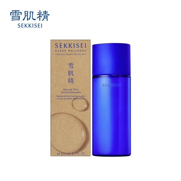 春节 水乳什么牌子好用?5款好用的水乳推荐