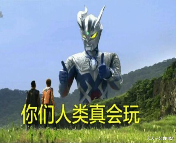 蜘蛛侠3|索尼计划重映《蜘蛛侠3》，增加30分钟内容，想挑战复联3的宝座？