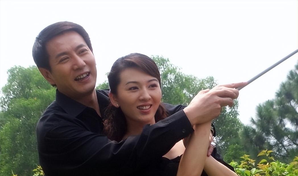 姚刚|演员姚刚：对婚姻不愿将就，52岁依旧单身，妈妈为了他失眠流泪