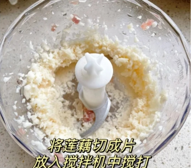 进入寒冬，不管有钱没钱，多给孩子喝这汤，营养全面，别不懂吃