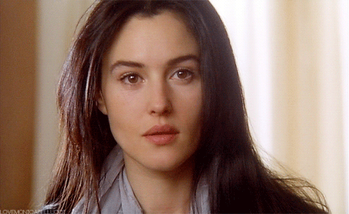 豆瓣|迷倒影坛的7位女明星,一个比一个绝色,有人被誉为“地球球花”