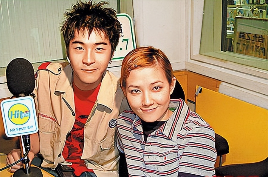 范晓萱|被低估的范晓萱：不管你是不是叛逆，重要的是，是不是一个好人？