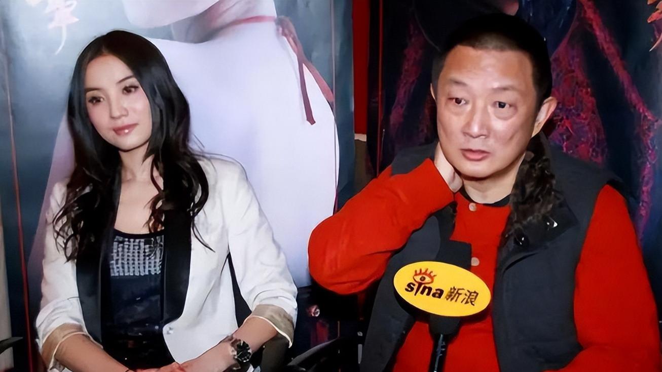 宋佳|小宋佳：因事业放弃陈龙，因婚姻放弃张黎，现在与黄少峰长相厮守