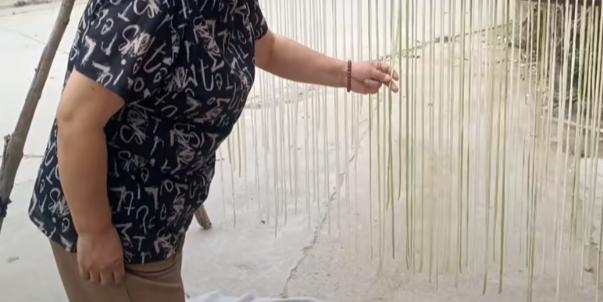 带货|堂嫂早早宣布的郭杜好消息，怎么还没有来