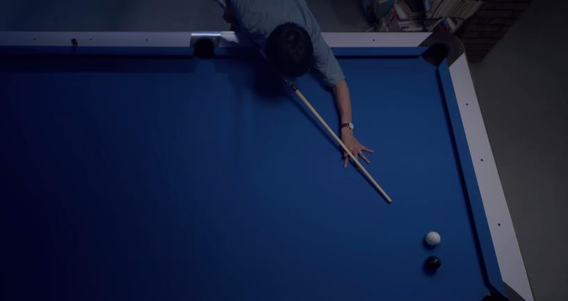 李连杰|《狂飙》和《三体》各追4集:一个已弃剧,一个会狂追到底