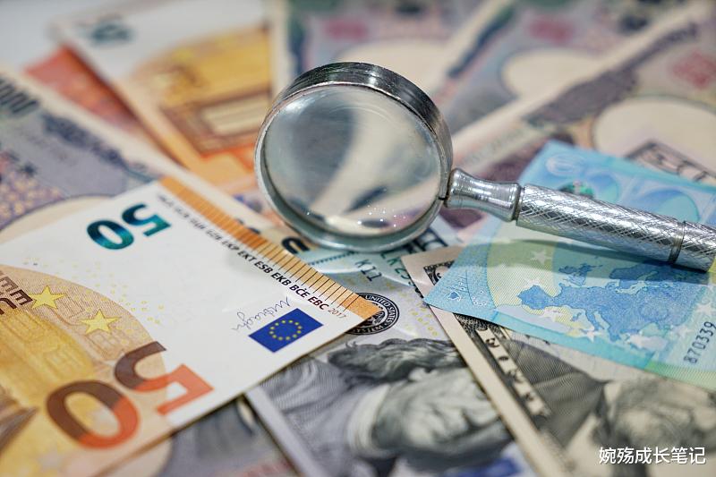 社交|无效社交，未必无效！