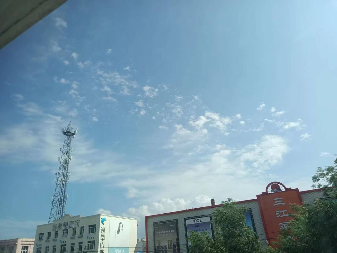 体检|面试邀约是一件很敏感的事,它是能够进入面试的第一步