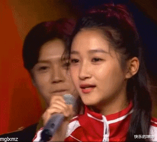 鹿晗|鹿晗，凌晨突然发文！