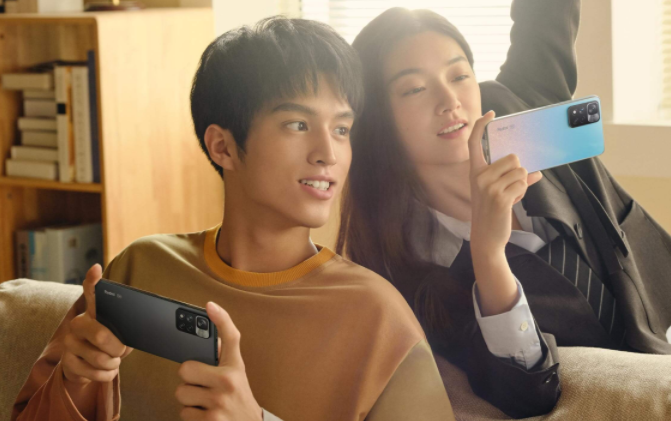 小米科技|我还在用小米6,觉得挺好,我也觉得这手机越做越差