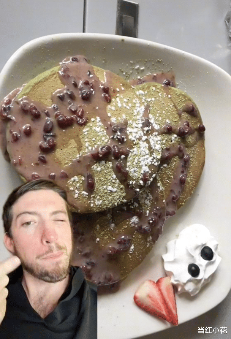 Google|小哥吐槽谷歌：上班太闲，福利太多！网友：996了解一下