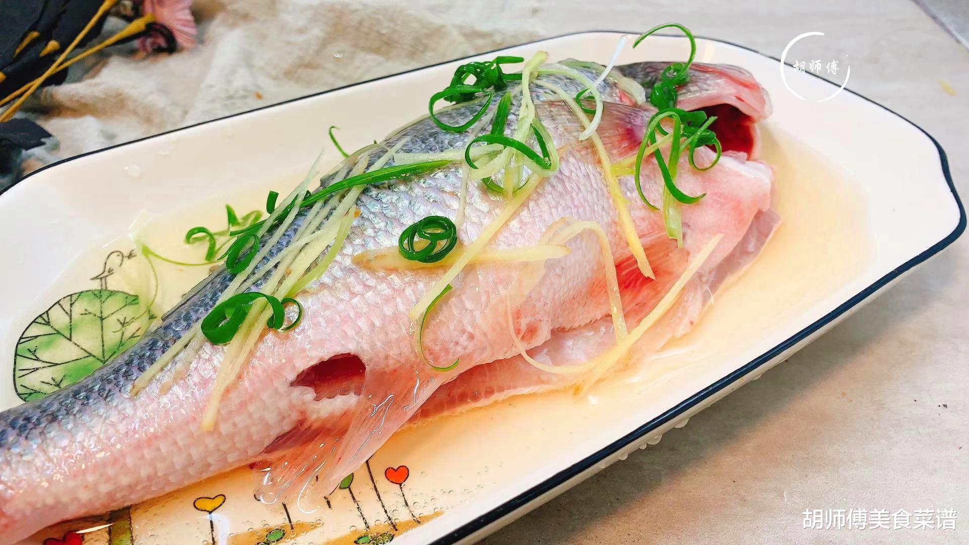 除夕年夜饭,无论贫富,6道“吉祥菜”记得端上桌,寓意财运亨通