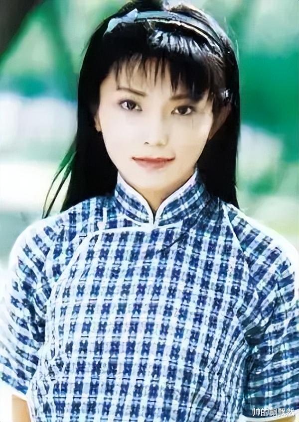 李钰|著名演员李钰，去世13年后，汪雨已结婚生子，母亲的坚持让人泪目