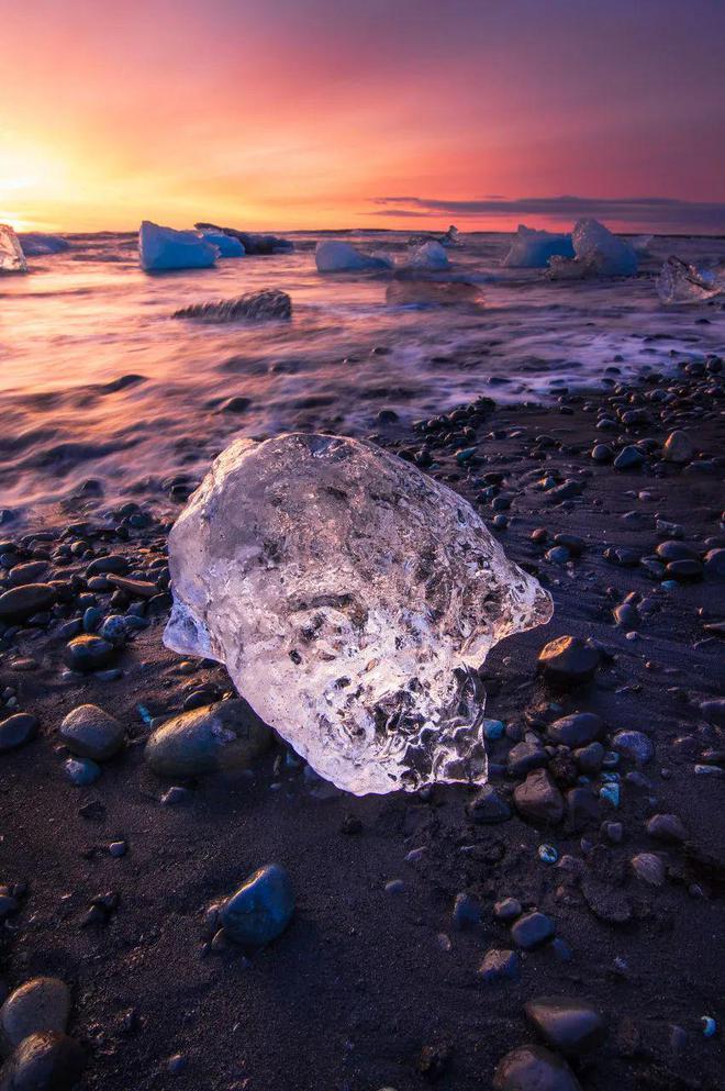 蚊子|世界上唯一没有蚊子的国家,被联合国盖章NO.1,还是国人最爱!