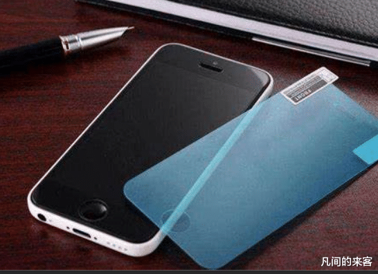 显卡|手机要不要贴膜