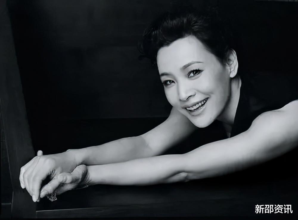 国籍|加入外国国籍后，被除名的4位“国家一级演员”，太可惜了