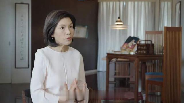 古董|这几位顶级藏家的家，满足了我对审美的所有想象