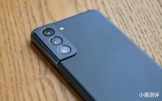 三星|三星良心发现，8GB+120HZ跌至“清仓价”，或成为爆款