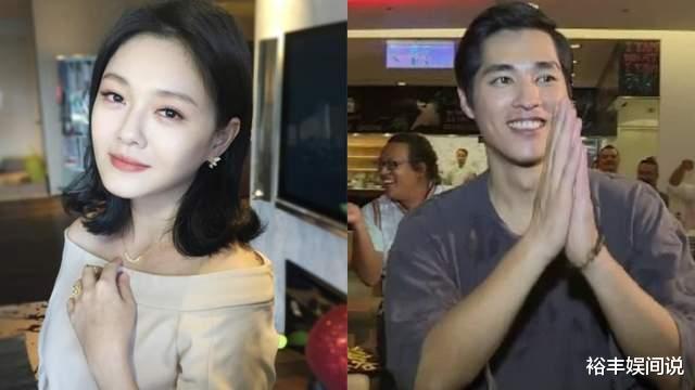 大S|大S承认再婚众星送祝福，旧爱蓝正龙：充满了祝福，太棒了