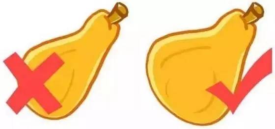 水果|水果分寒热，千万别吃错！最全水果手册，赶紧收藏~