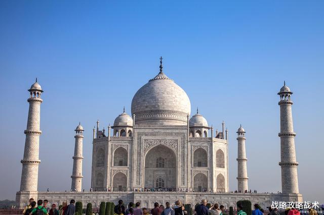 OPPO|印度又改口:称 OPPO 逃税 439 亿卢比,如何评价该国此举?