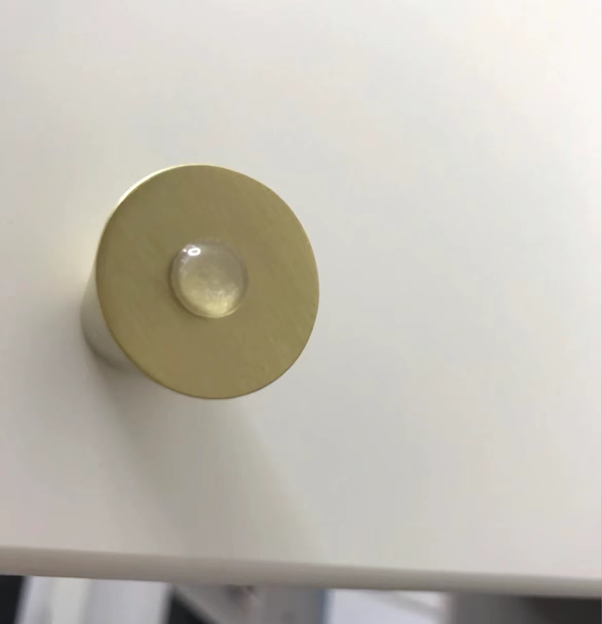 近年装修的家存在的9个共同痛点，一个没有，证明你太有先见之明