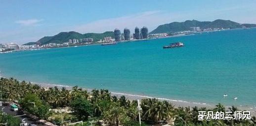 南通|江苏—南通，被誉为“北上海”！有七个必去的美景，你去对了吗？