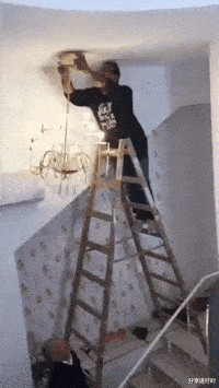 职业教育|“你现在的职业在古代叫什么？”评论区都是人才啊！