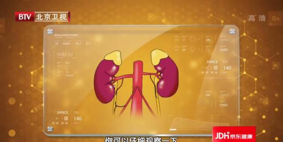 糖尿病|不吃早饭VS不吃晚饭,哪个更危险?这些研究告诉你答案