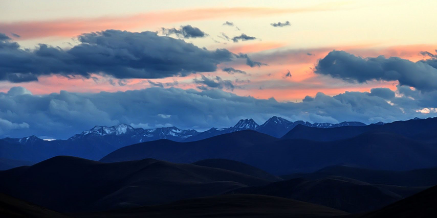 防腐剂|如何去做一次成功的工作述职?干货分享来了