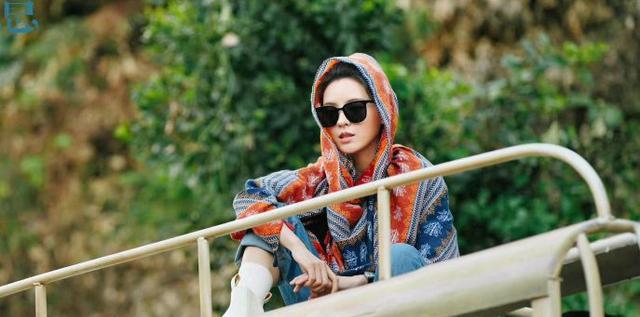 南风知我意|《南风知我意》片花风格变化大！男女主飙情话，内容大胆、直白！