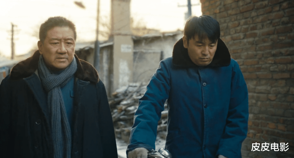 人世间|《人世间》近尾声，最令人讨厌角色出炉，干的事，一个比一个离谱