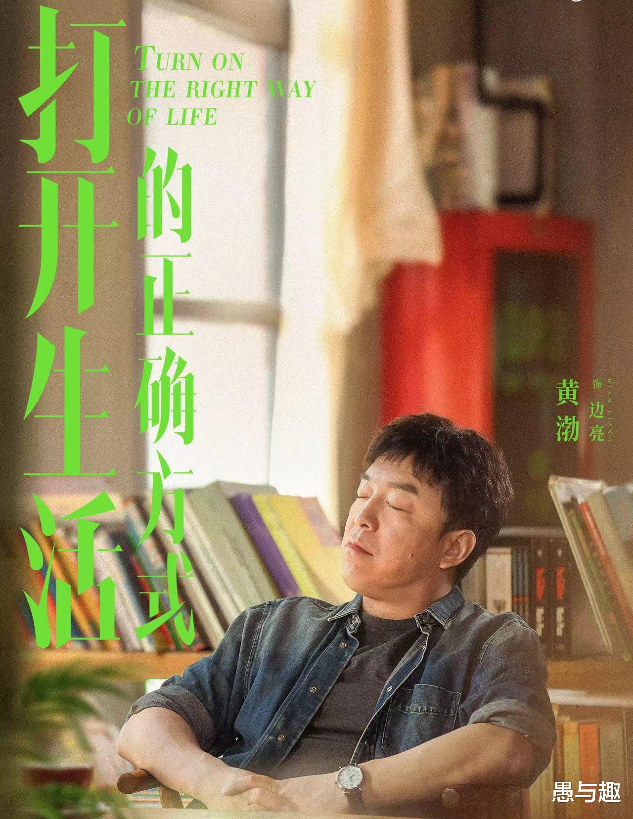 情感剧|2022年暑假档将至,9部都市言情剧即将陆续开播,你最期待哪部?