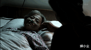 豆瓣|豆瓣拿下8.1高分，《人世间》堪称今年的国剧佳作