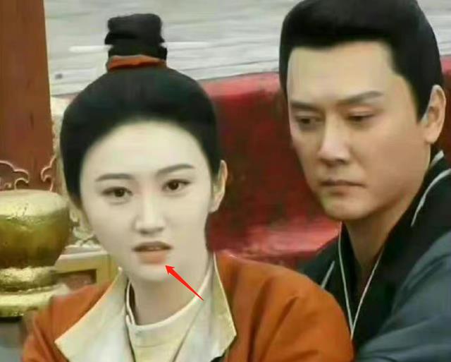 冯绍峰|爆红11年后,他为什么还在演古偶?