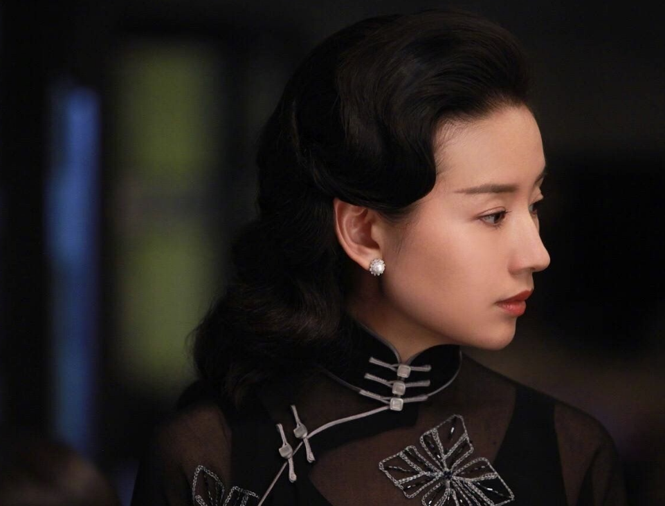 董洁|董洁梁朝伟还能瞒多久? 王大治只是挡箭牌，难怪不让潘粤明见孩子