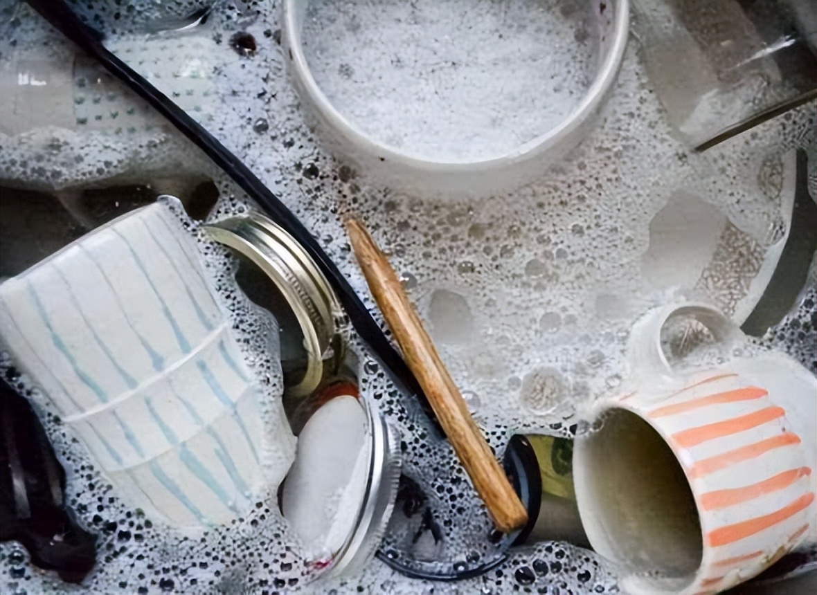 这4件家居用品, 正处在“淘汰边缘”, 捂紧你的口袋, 别再入坑了