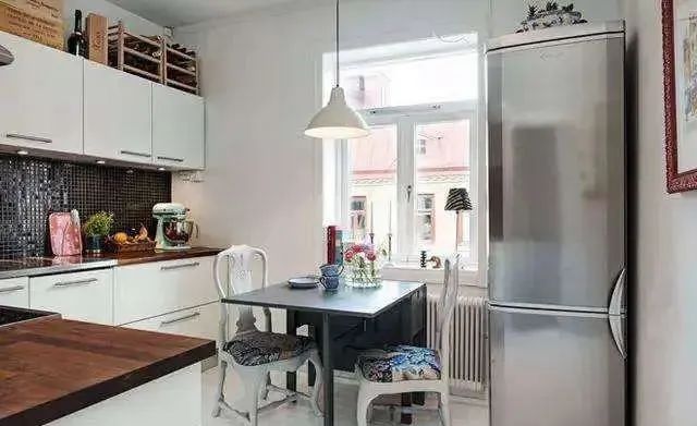 空调|家电可千万别乱放，不然漏财背运，三代难富！