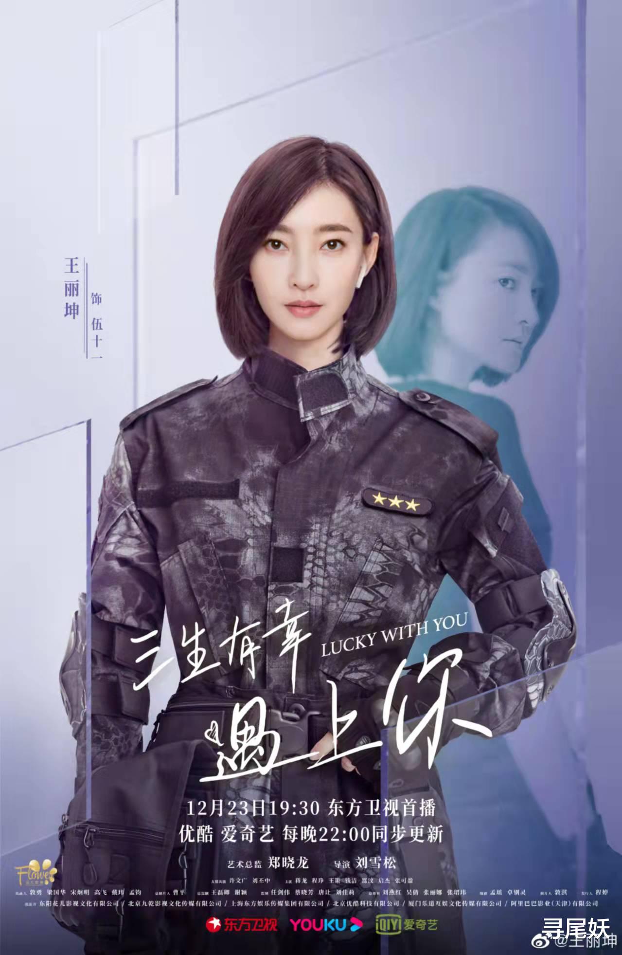 侯爵|黄景瑜演技超神,“侯爵”活了,可是配角的“三观不正”强行洗白